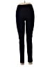 Zara Basic Black Active Pants Size M - photo 2
