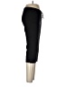 Champion Black Active Pants Size L - photo 4