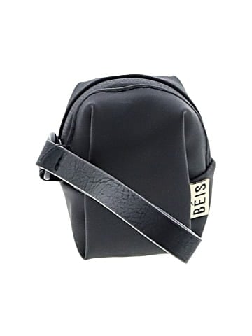 Béis Coin Purse (view 1)