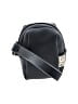 Béis Black Coin Purse One size - photo 1