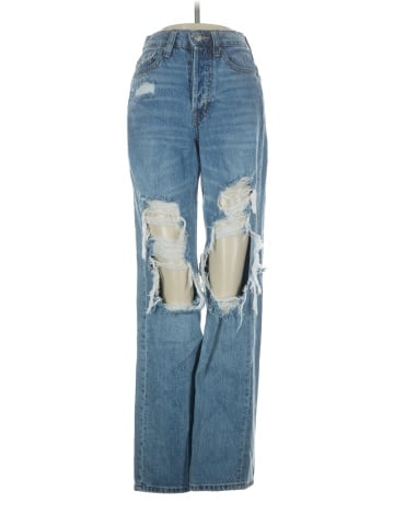 Aeropostale Jeans (view 1)