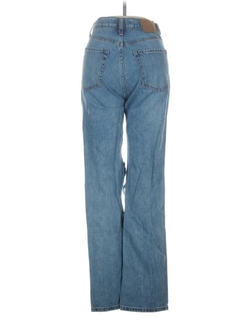 Aeropostale Jeans (view 2)