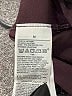 Active by Old Navy Burgundy Active Pants Size M - photo 5