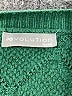 Evolution by Cyrus Argyle Green Pullover Sweater Size XXL - photo 7