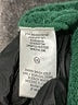 Evolution by Cyrus Argyle Green Pullover Sweater Size XXL - photo 8