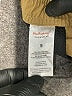 Weatherproof Solid Yellow Cargo Shorts Size 5 - photo 4