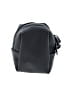 Béis Black Coin Purse One size - photo 2