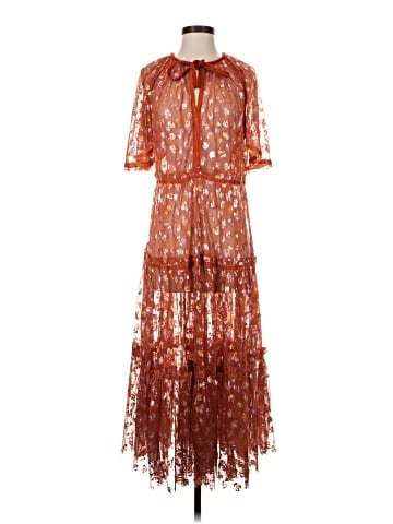Free People Cocktail Dress (view 1)