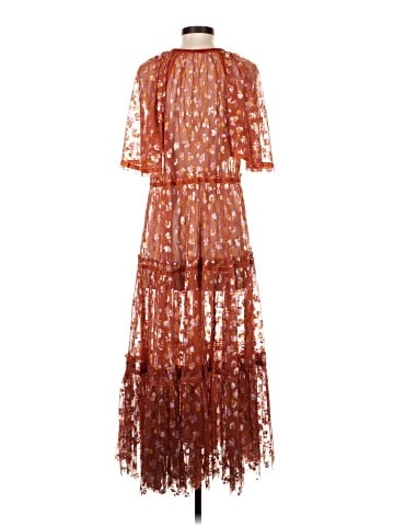 Free People Cocktail Dress (view 2)