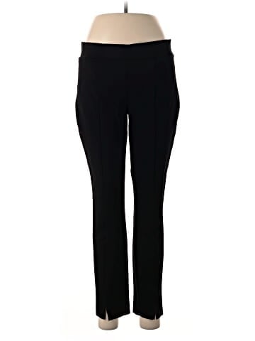 NYDJ Active Pants (view 1)