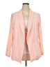 Studio by Torrid Pink Blazer Size 2X Plus (2) - photo 1