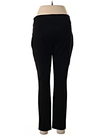NYDJ Active Pants (view 2)