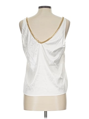 Generation Love Sleeveless Blouse (view 2)