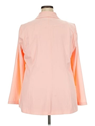 Studio by Torrid Blazer (view 2)