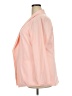 Studio by Torrid Pink Blazer Size 2X Plus (2) - photo 5