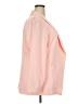 Studio by Torrid Pink Blazer Size 2X Plus (2) - photo 4