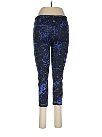 Lululemon Athletica Active Pants (view 2)