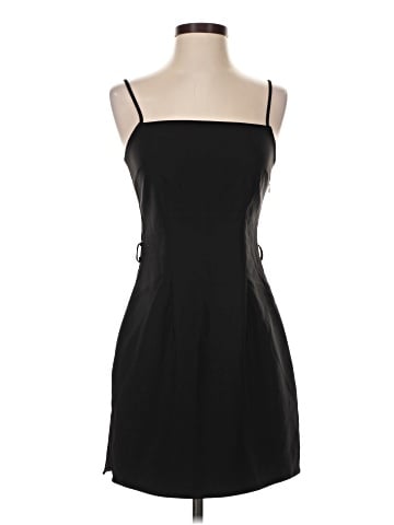 Divided by H&M Cocktail Dress (view 1)