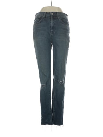Rag & Bone Jeans (view 1)