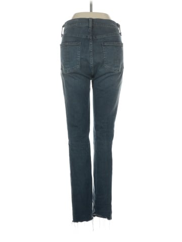 Rag & Bone Jeans (view 2)