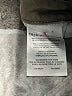 Style&Co Brown Jeans Size 8 - photo 8