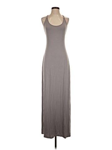 Victoria's Secret Casual Dress (view 1)