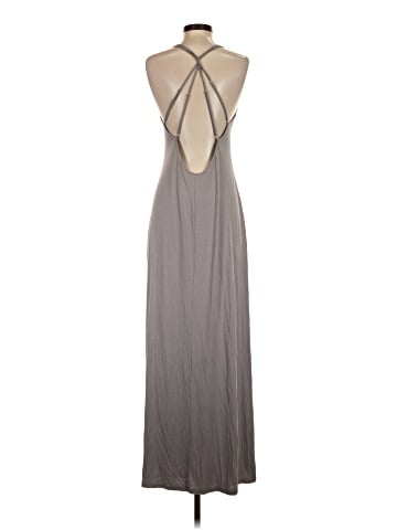 Victoria's Secret Casual Dress (view 2)