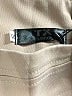 Assorted Brands Tan Khaki Shorts Size S - photo 3