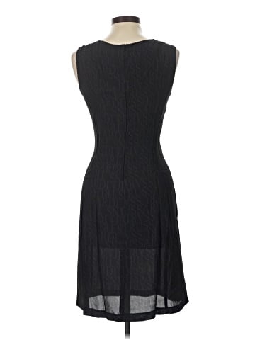 TJ Trussardi Jeans Casual Dress (view 2)