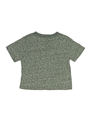 Star Wars Short Sleeve T-Shirt (view 2)