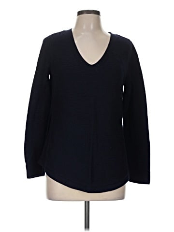 Talbots Pullover Sweater (view 1)