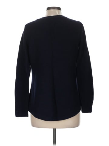 Talbots Pullover Sweater (view 2)