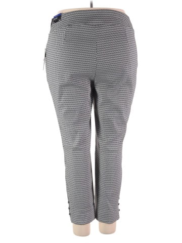 Investments II Active Pants (view 2)