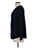 Talbots Blue Pullover Sweater Size M - photo 5