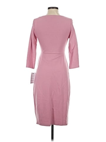 Isabella Oliver Cocktail Dress (view 2)