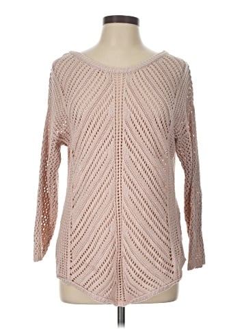 United States Sweaters Pullover Sweater (view 1)