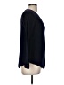 Talbots Blue Pullover Sweater Size M - photo 4