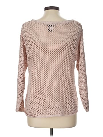 United States Sweaters Pullover Sweater (view 2)