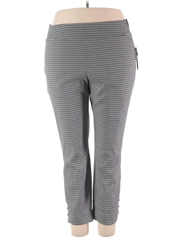 Investments II Active Pants (view 1)