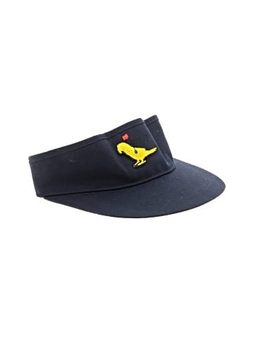 Richardson Visor (view 1)