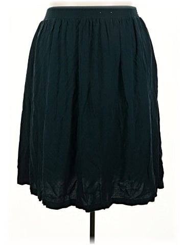 Croft & Barrow Casual Skirt (view 2)