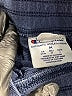 Champion Blue Athletic Shorts Size M - photo 3
