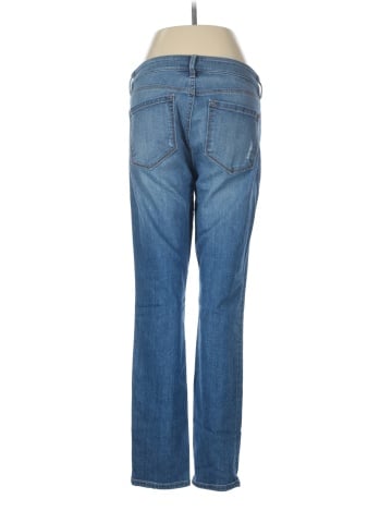 Ann Taylor LOFT Jeans (view 2)