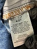 Jessica Simpson Blue Jeans Size 4 - photo 8