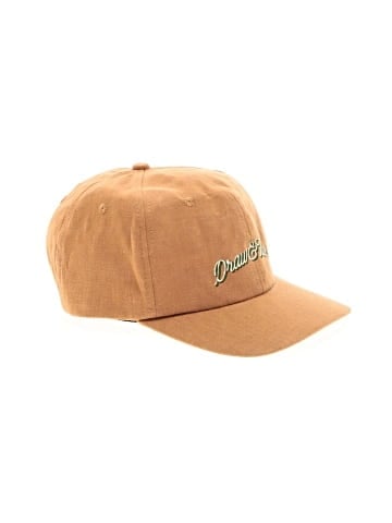 Unbranded Baseball Cap (view 1)
