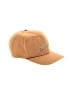 Unbranded Tan Baseball Cap One size - photo 1