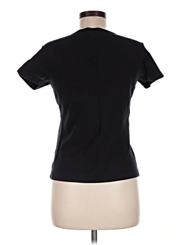Faded Glory Short Sleeve T-Shirt (view 2)