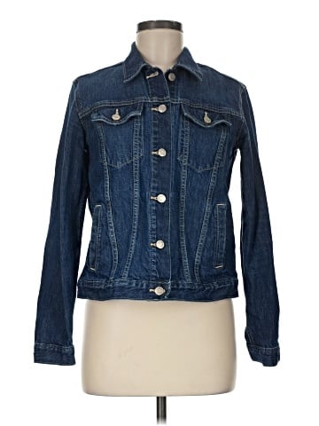 Gap Denim Jacket (view 1)