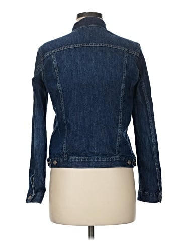 Gap Denim Jacket (view 2)