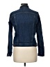 Gap Blue Denim Jacket Size M - photo 2